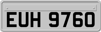 EUH9760