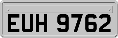 EUH9762