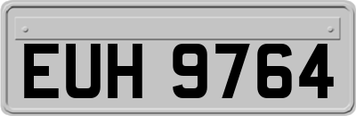 EUH9764
