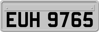 EUH9765