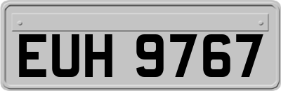 EUH9767