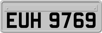 EUH9769