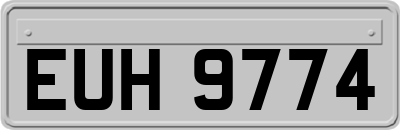 EUH9774