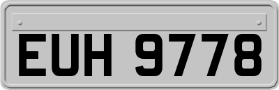 EUH9778