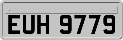 EUH9779