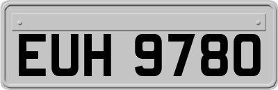 EUH9780