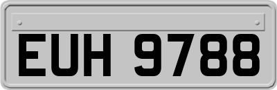 EUH9788