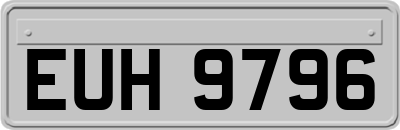 EUH9796