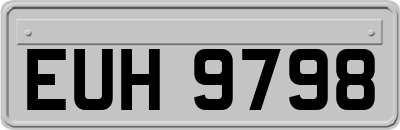 EUH9798