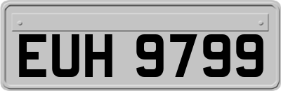 EUH9799