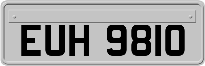 EUH9810