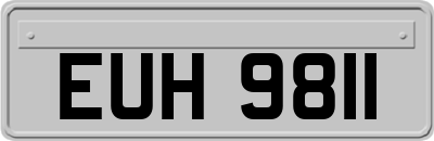 EUH9811