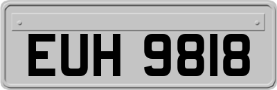 EUH9818