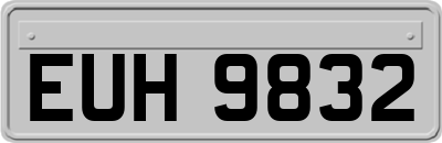 EUH9832