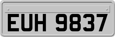 EUH9837