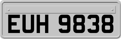 EUH9838