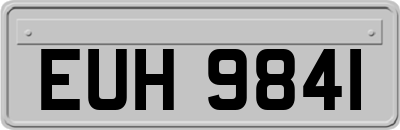 EUH9841