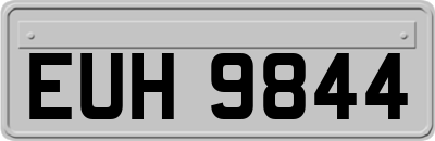 EUH9844