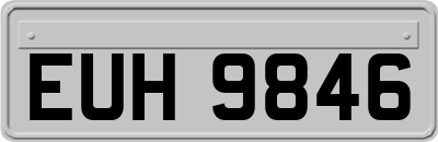EUH9846