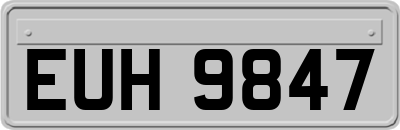 EUH9847