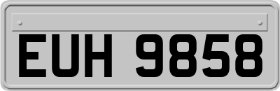 EUH9858