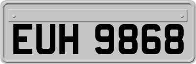 EUH9868