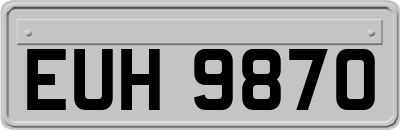 EUH9870