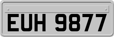 EUH9877