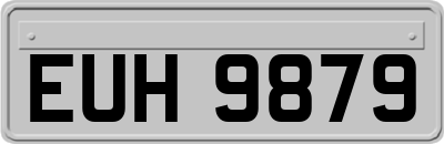 EUH9879
