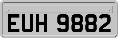 EUH9882