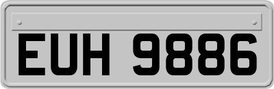 EUH9886