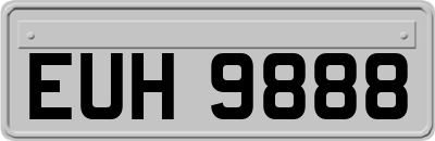 EUH9888