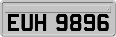 EUH9896