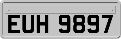 EUH9897