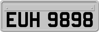 EUH9898