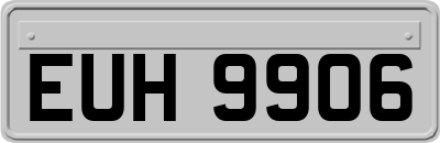 EUH9906
