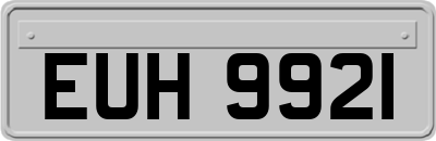 EUH9921
