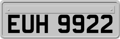 EUH9922