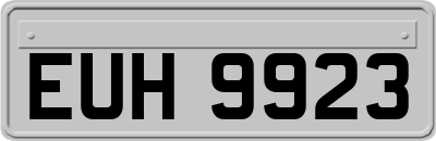 EUH9923