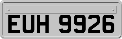 EUH9926