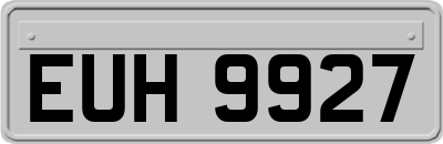 EUH9927