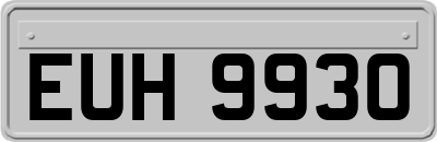 EUH9930