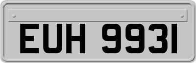 EUH9931