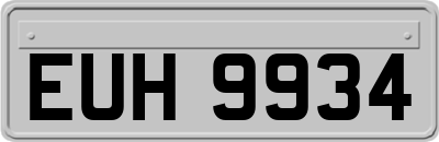 EUH9934