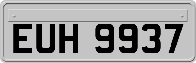 EUH9937