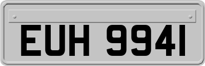 EUH9941
