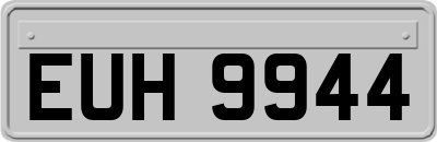 EUH9944