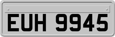 EUH9945