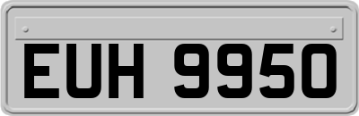EUH9950
