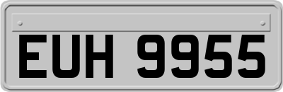 EUH9955